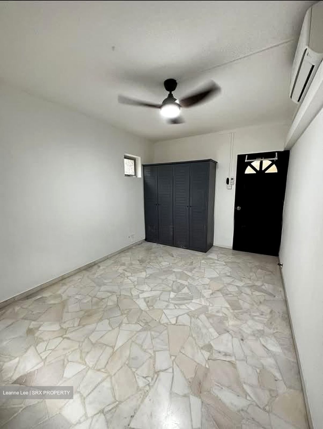 Blk 463 Hougang Avenue 10 (Hougang), HDB 5 Rooms #573792461
